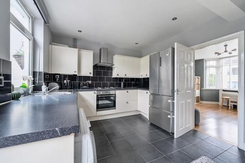 105 Hanham Road, Bristol, BS15 8NW