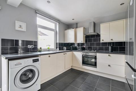 105 Hanham Road, Bristol, BS15 8NW