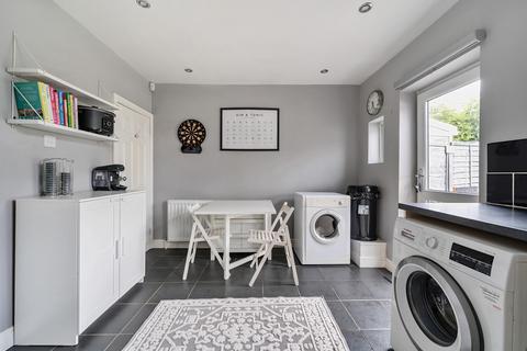 105 Hanham Road, Bristol, BS15 8NW