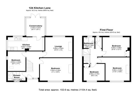 5 bedroom house share for sale, Kitchen Lane, Wolverhampton