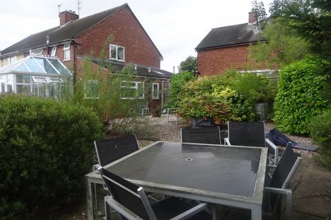 5 bedroom house share for sale, Kitchen Lane, Wolverhampton