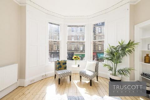 122/2 Bruntsfield Place, Edinburgh, EH10 4ES