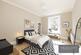 Double Bedroom 1