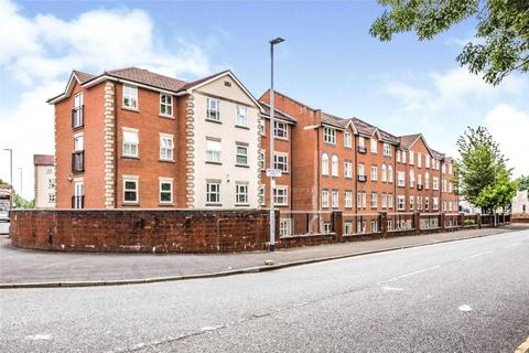 2 bedroom flat for sale, Sherbourne Street , Manchester M8