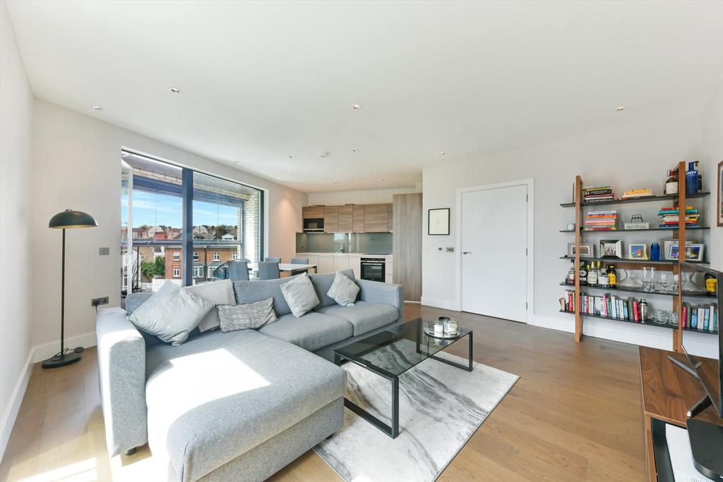Patcham Terrace London SW8 1 Bed Flat 2 847 Pcm 657 Pw patcham-terrace-london-sw8-1-bed-flat-2-847-pcm-657-pw