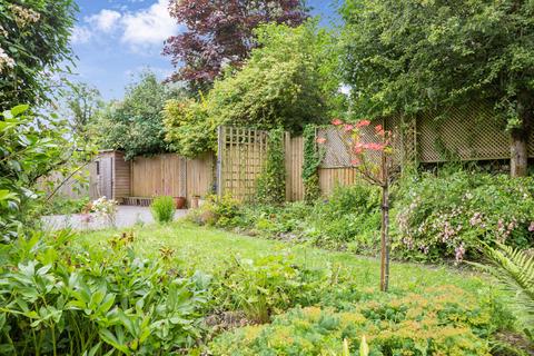 3 bedroom end of terrace house for sale, Shaftesbury, Dorset