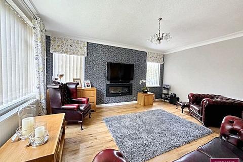 undefined, St Elmos Drive, Prestatyn, Denbighshire LL19 9PS