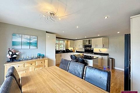 undefined, St Elmos Drive, Prestatyn, Denbighshire LL19 9PS