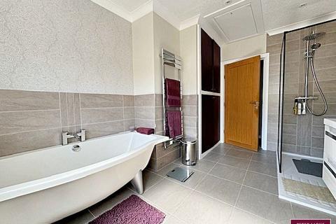 undefined, St Elmos Drive, Prestatyn, Denbighshire LL19 9PS