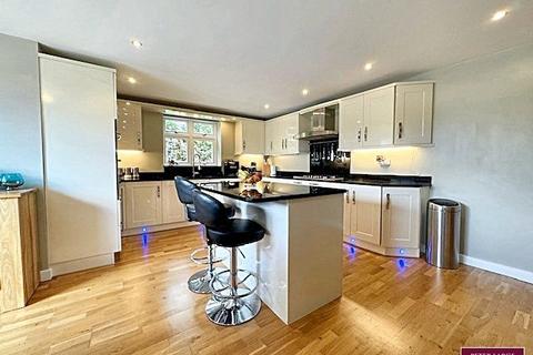 undefined, St Elmos Drive, Prestatyn, Denbighshire LL19 9PS