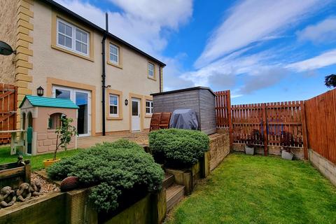 3 bedroom detached house for sale, Caturani Way, Shotley Bridge