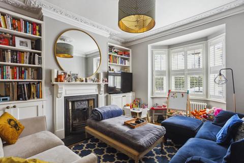 112 Reading Road, Henley-on-thames, RG9 1DN