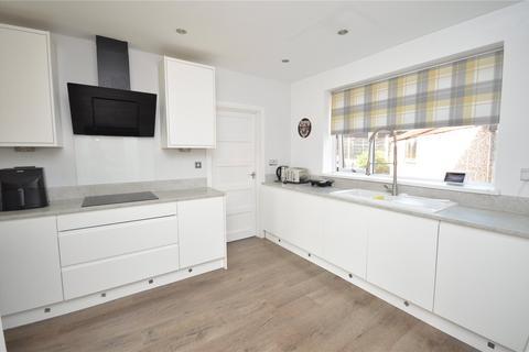 3 bedroom semi-detached house for sale, Lanshaw Place, Leeds, West Yorkshire