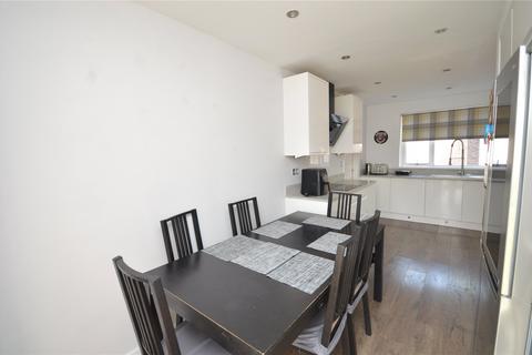 3 bedroom semi-detached house for sale, Lanshaw Place, Leeds, West Yorkshire