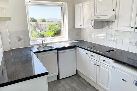 2 bedroom apartment for sale, Lansdown Road, Cheltenham, Gloucestershire