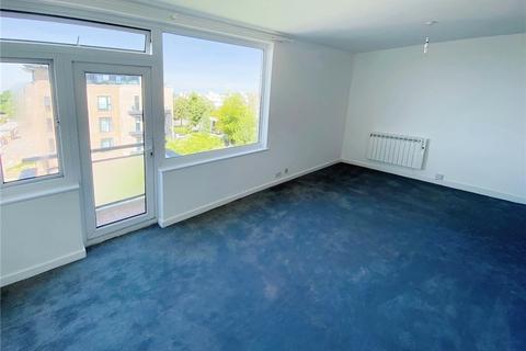 2 bedroom apartment for sale, Lansdown Road, Cheltenham, Gloucestershire