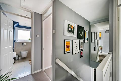 73 Testwood Road, Windsor, SL4 5RR