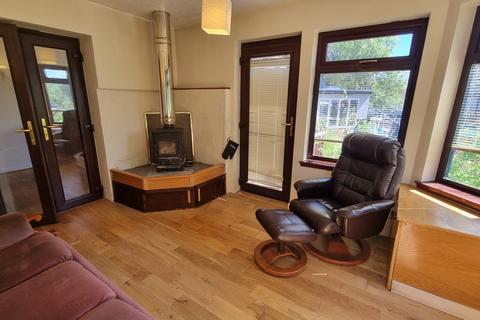 2 bedroom detached house for sale, Mill Road, Kingussie