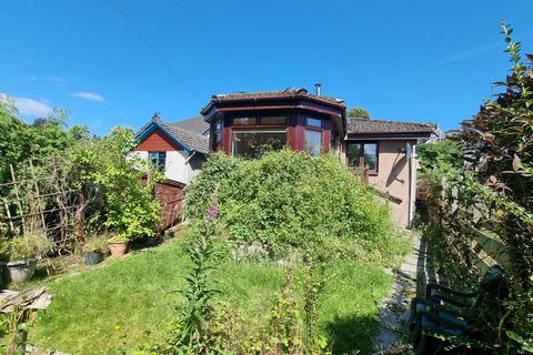 2 bedroom detached house for sale, Mill Road, Kingussie