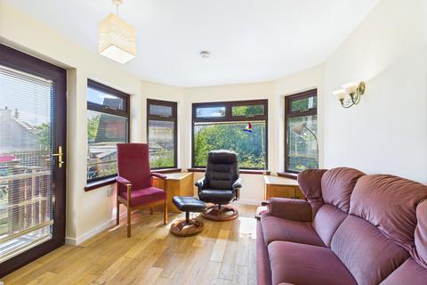 Smiddy Cottage Mill Road, Kingussie, PH21 1LF