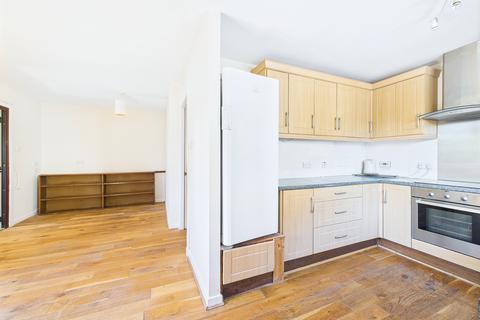 Smiddy Cottage Mill Road, Kingussie, PH21 1LF