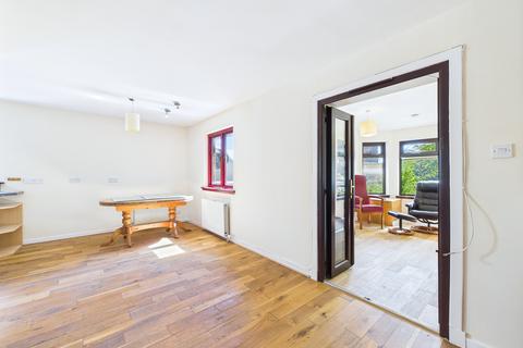 Smiddy Cottage Mill Road, Kingussie, PH21 1LF