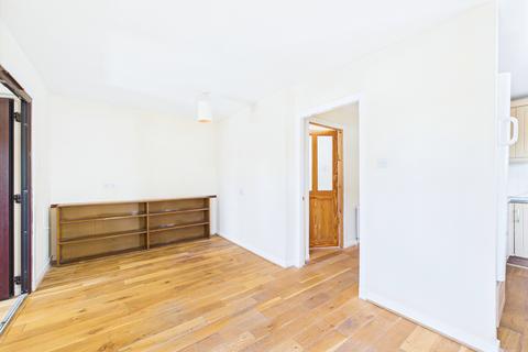 Smiddy Cottage Mill Road, Kingussie, PH21 1LF