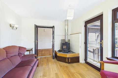 Smiddy Cottage Mill Road, Kingussie, PH21 1LF