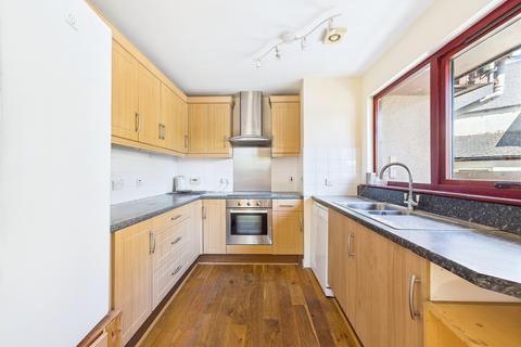 Smiddy Cottage Mill Road, Kingussie, PH21 1LF