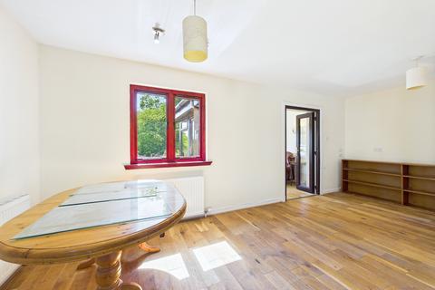 Smiddy Cottage Mill Road, Kingussie, PH21 1LF