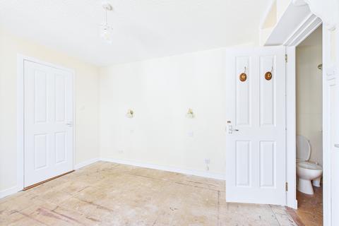 Smiddy Cottage Mill Road, Kingussie, PH21 1LF