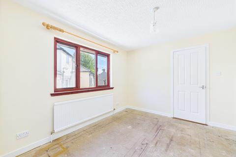 Smiddy Cottage Mill Road, Kingussie, PH21 1LF