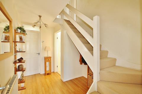 79 Early Road, Witney, OX28 1ET