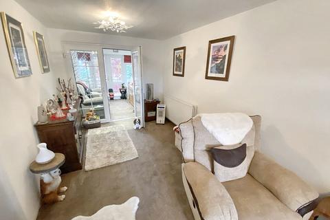 3 bedroom semi-detached house for sale, Errington Drive, Stanley DH9