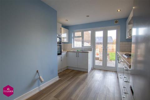 2 bedroom detached house to rent, Rooks Street, Cottenham, Cambridge, CB24