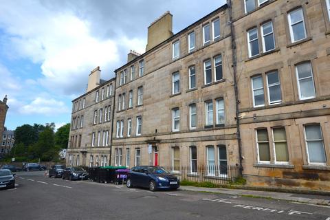 1 bedroom flat to rent, Comely Bank Row, Comely Bank, Edinburgh, EH4