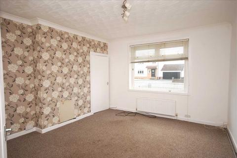 1 bedroom flat for sale, Springside Terrace, Springside