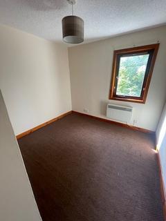 undefined, Red Admiral Court, Whitfield, Dundee, DD4