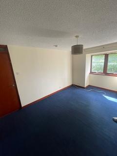 undefined, Red Admiral Court, Whitfield, Dundee, DD4