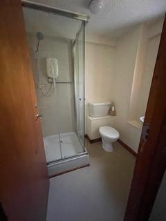 undefined, Red Admiral Court, Whitfield, Dundee, DD4