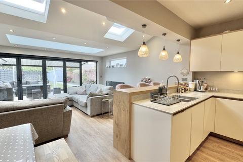 60 Ferndale Road, Hoylake, Wirral, CH47 3AU