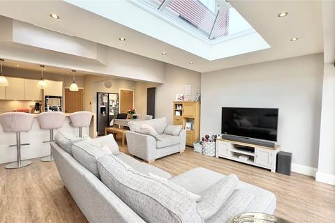 60 Ferndale Road, Hoylake, Wirral, CH47 3AU