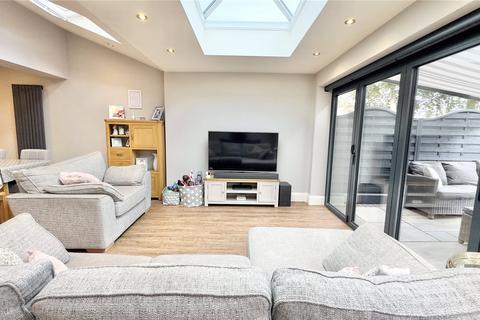 60 Ferndale Road, Hoylake, Wirral, CH47 3AU