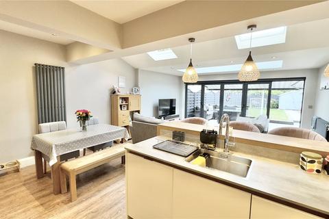 60 Ferndale Road, Hoylake, Wirral, CH47 3AU