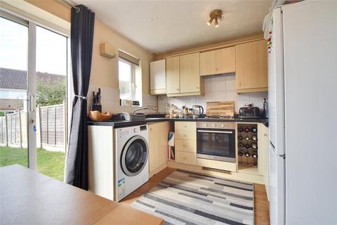 2 bedroom end of terrace house for sale, Showell Green, Worcestershire WR9