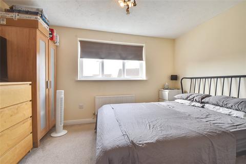 2 bedroom end of terrace house for sale, Showell Green, Worcestershire WR9