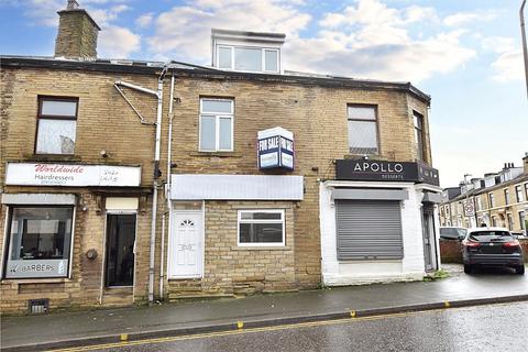 Mixed use for sale, Carlisle Road, Bradford, West Yorkshire