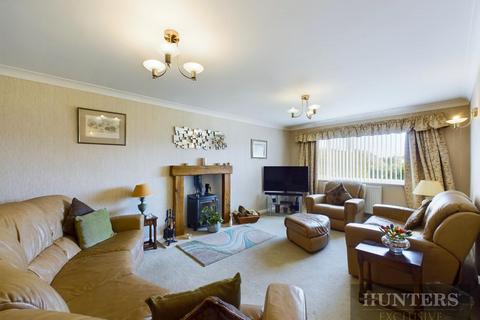 4 bedroom detached bungalow for sale, Bempton Lane, Flamborough, Bridlington