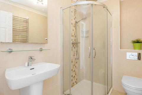 Perros, 23 Francis Lane, Trebetherick, Wadebridge, PL27 6TS
