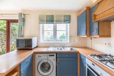 3 bedroom semi-detached house for sale, Golden Jubilee Way, Dudbridge, Stroud